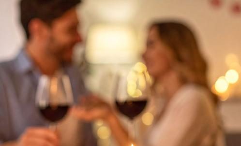 Autocuidado en la intimidad: especialistas recomiendan reforzar la prevención de ITS en pareja