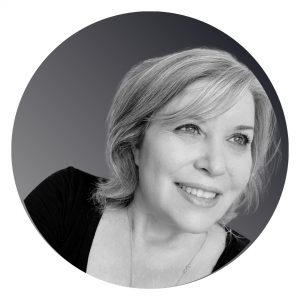 Catalina Baeza Cárdenas