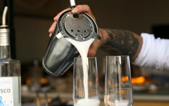 Día Mundial del Bartender: cómo la mixología se convirtió en arte
