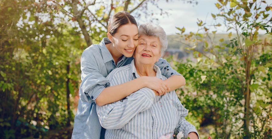 Bono por Hijo: qué es y quiénes pueden recibirlo en Chile