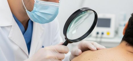 Cáncer de piel en Chile: especialistas refuerzan prevención tras diagnóstico de Mauricio Pinilla