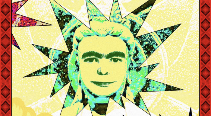 Música, feria y fanzine en Valparaíso