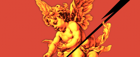 Alain Johannes en Valparaíso