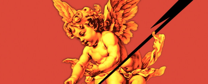 Alain Johannes en Valparaíso