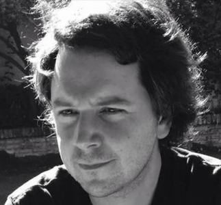 Cristóbal Fernández Grossetête