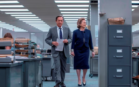 Ciclo “Lunes de cine” en Teatro Camilo Henríquez