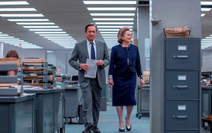 Ciclo “Lunes de cine” en Teatro Camilo Henríquez