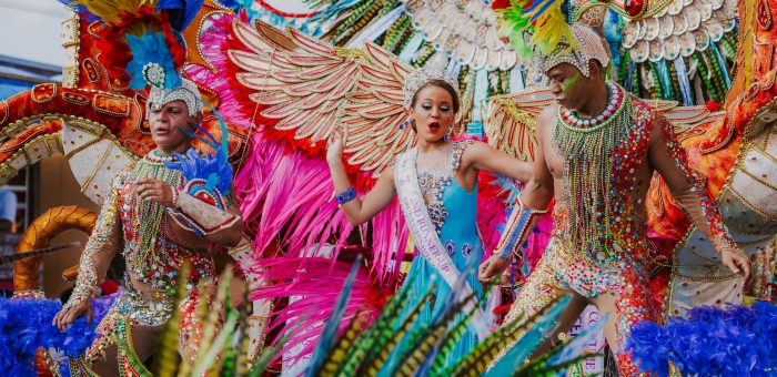 Carnaval de Aruba 2026: fechas clave, actividades y recomendaciones para vivir la fiesta cultural