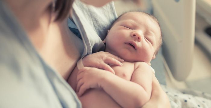 Criopreservación de óvulos: opción para ser mamá tras un cáncer