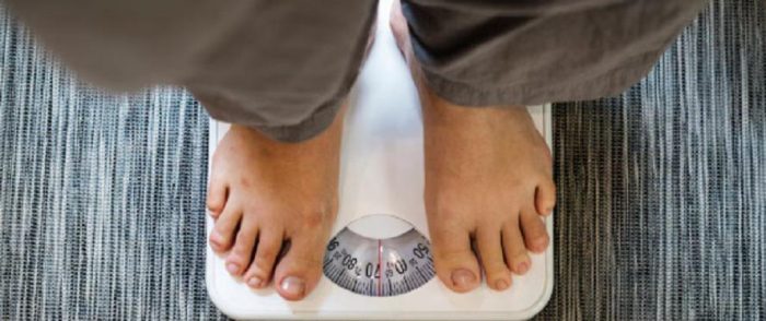 Día Mundial contra la Obesidad: Chile triplica sus cifras en 10 años y enfrenta una crisis sanitaria