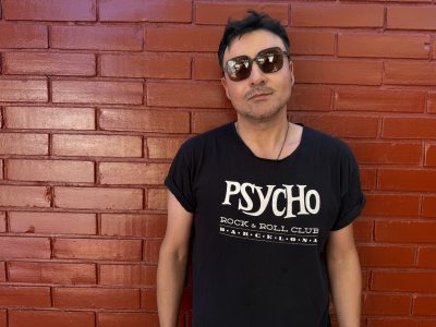 "De qué hablamos cuando hablamos de Apocalipsis": a replantearse la vida