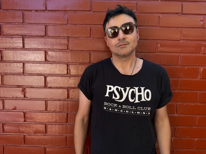 "De qué hablamos cuando hablamos de Apocalipsis": a replantearse la vida