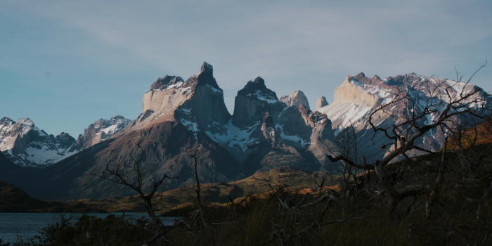 Chile marca récord turístico en 2025 con más de seis millones de visitantes extranjeros