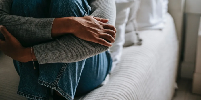 Miedo al abandono: cómo la inseguridad emocional y el temor a perder a la pareja afectan los vínculo