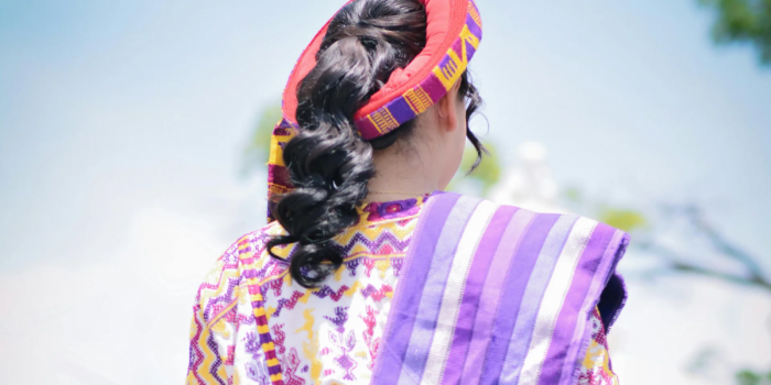 Día de la Mujer de las Américas: ciudadanía y memoria en femenino