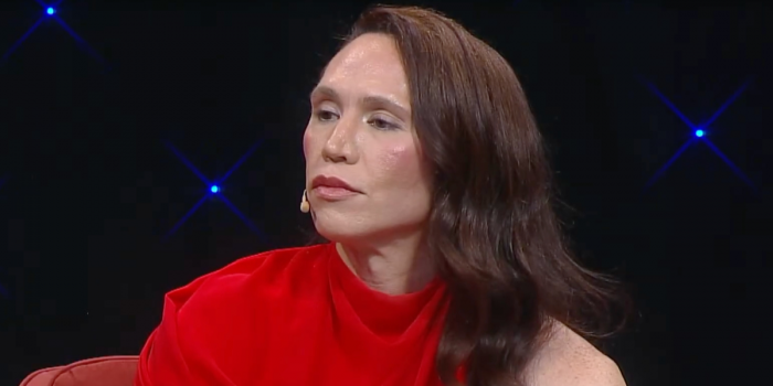 La homofobia encubierta de Megamedia (O el Festival de Viña sin Di Mondo)