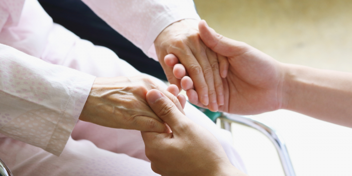 Chile Cuida ya es ley: Gobierno impulsa un sistema nacional para dignificar el trabajo de cuidado