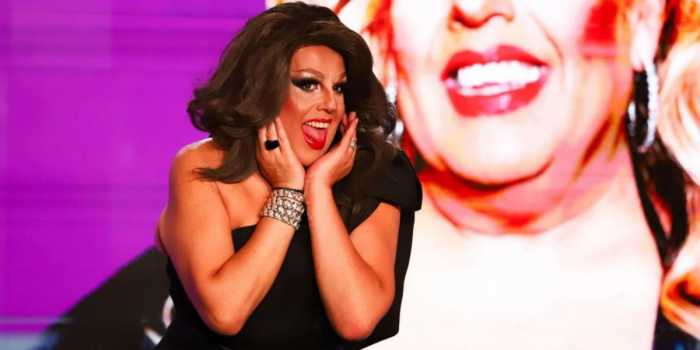 Asskha Sumathra hará historia en Viña 2026 con el primer show de transformismo en la Quinta Vergara