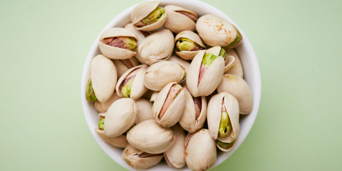 Día Mundial del Pistacho: el “oro verde” que une historia, nutrición y beneficios para la salud