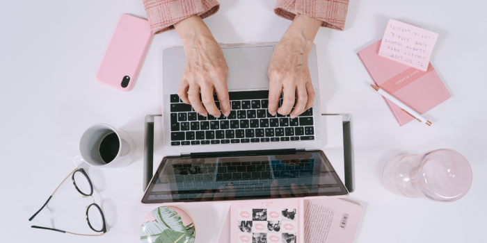 Diversidad femenina: Una oportunidad estratégica para el desarrollo tecnológico