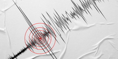 Alerta temprana de Google en Chile: así logró anticipar sismo 6,1 y advertir a millones de usuarios