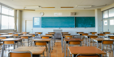 El regreso a clases y el desafío de la adaptación emocional para niños y adolescentes