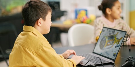 Prohibición de celulares en colegios: contradicciones y omisiones de la normativa