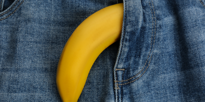 La potencia sexual masculina: desmontando el mito del hombre que “siempre quiere sexo”