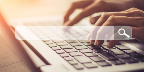 Día del Internet Seguro: Chile avanza en lo digital y refuerza el llamado a cuidarse en línea