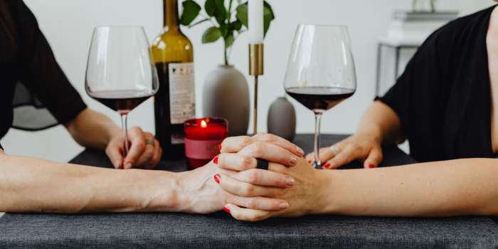 Amor a primera vista: qué dice la ciencia sobre el flechazo y la atracción instantánea