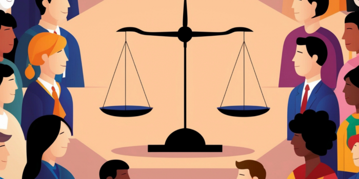 Se viene el 8M en la empresa: cuando la equidad deja de ser discurso y se vuelve liderazgo