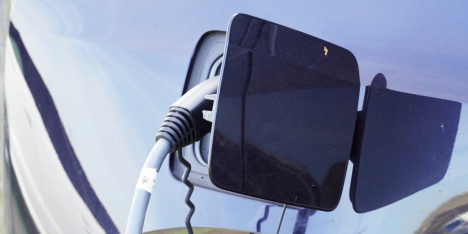 Electromovilidad en Chile: el problema ya no es la tecnología, es la decisión