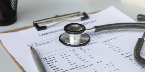 La batalla por los datos clínicos: cómo la falta de continuidad impacta a pacientes y costos