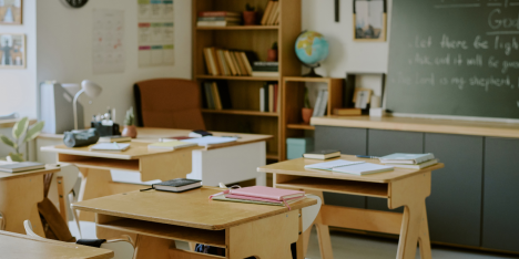El desafío emocional del regreso a clases: señales de alerta y claves para acompañar