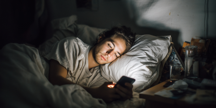 Técnica 6-7: el ranking viral del amor que promete menos frustración, pero más dudas emocionales