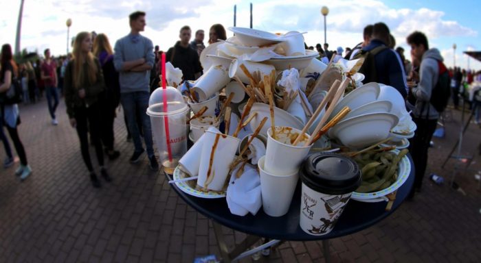 El cambio cultural necesario para que la PUSU se cumpla