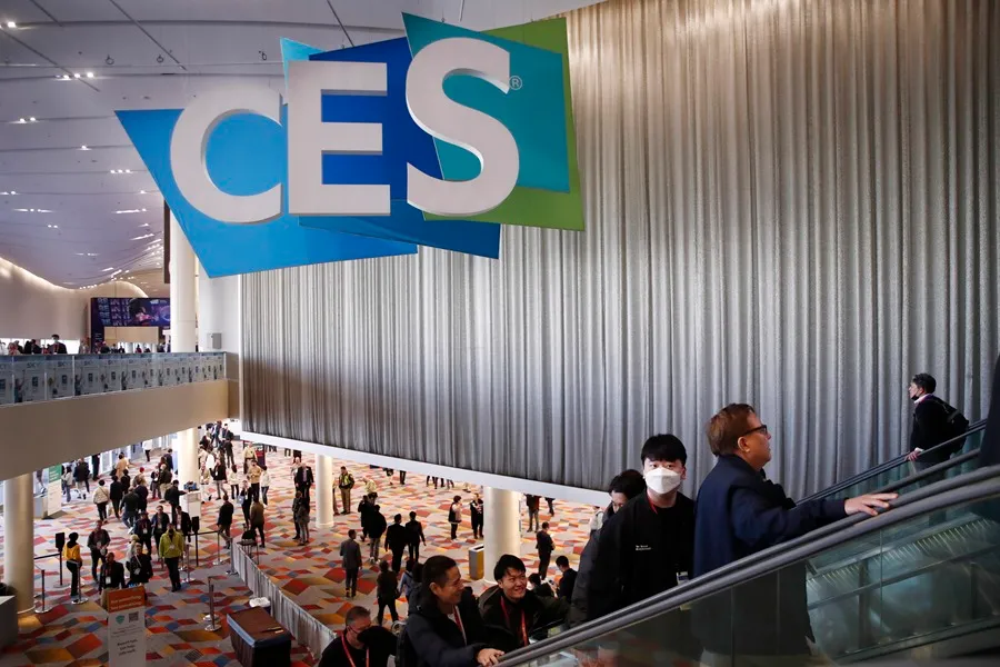 Del CES al competitivo: los gadgets gamer que veremos este 2026