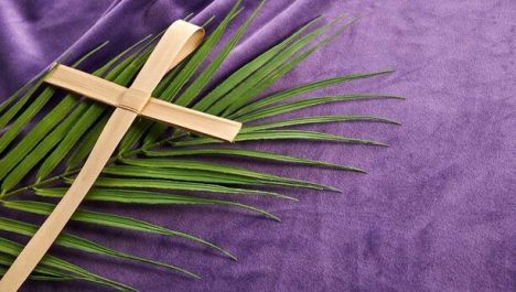 Feriados de Semana Santa 2026 en Chile: revisa las fechas y el primer fin de semana largo del año