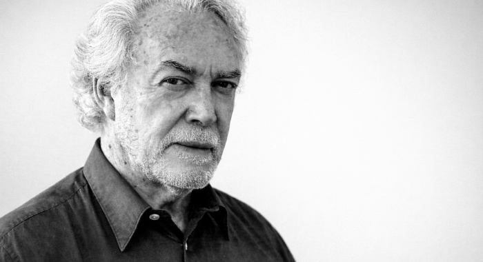 UC dice adiós a Adolfo Flores, fundador de radio Beethoven