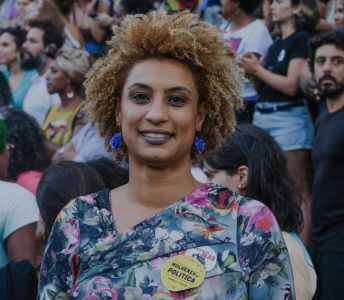 Tribunal de Brasil condena a los hermanos Brazão por el asesinato de la concejala Marielle Franco