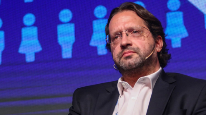 Salida del director de instituto de estadísticas reabre debate por credibilidad del IPC en Argentina