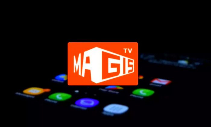 Magis TV y Xuper TV: La guerra contra el streaming pirata que sacudió Latinoamérica y llegó a Chile