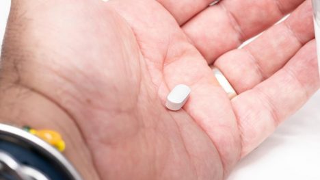 Metformina para bajar de peso: advierten riesgos del uso indebido de este fármaco para la diabetes