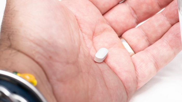 Metformina para bajar de peso: advierten riesgos del uso indebido de este fármaco para la diabetes