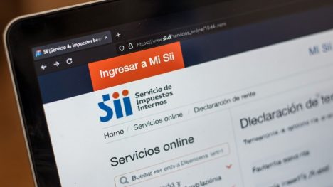 Operación Renta 2026: cómo declarar ingresos a tiempo para evitar multas y acceder a devoluciones