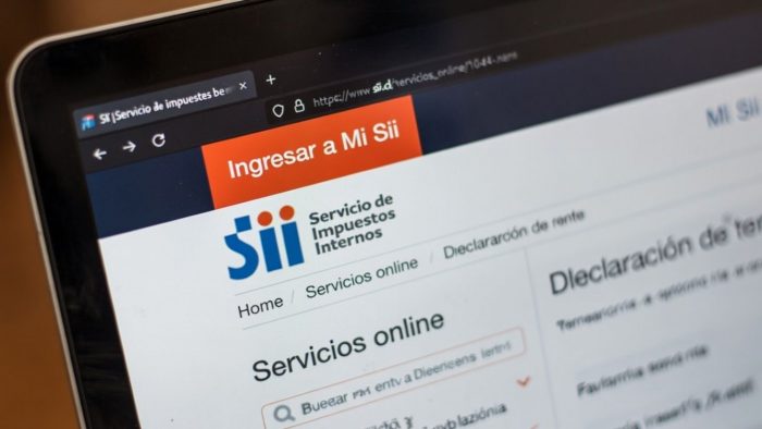 Operación Renta 2026: cómo declarar ingresos a tiempo para evitar multas y acceder a devoluciones