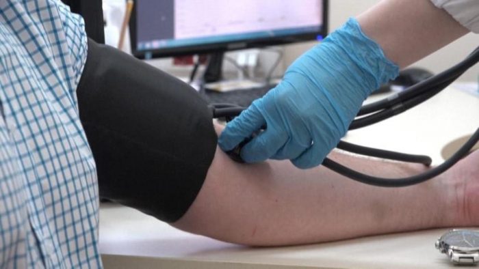 Permiso laboral para exámenes preventivos: hasta medio día al año sin descuento salarial