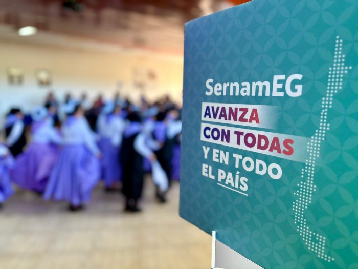 Programa 4 a 7: en qué consiste el apoyo estatal para mujeres trabajadoras con hijos