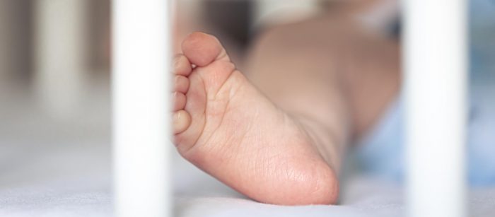 Prueba sanguínea permite detectar enfermedades raras en recién nacidos desde las 48 horas de vida