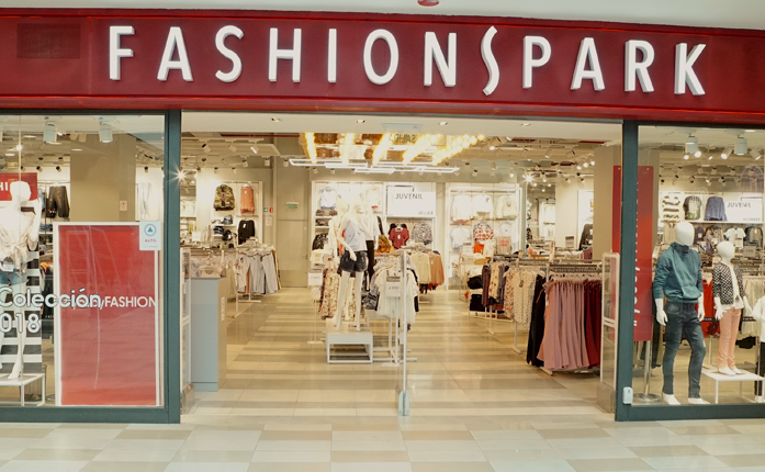 Remate masivo en tienda de Chile: prendas desde $1.000 por cambio de temporada